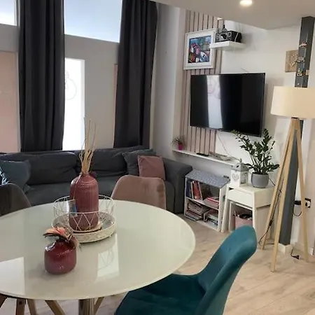 Apartmet N&n