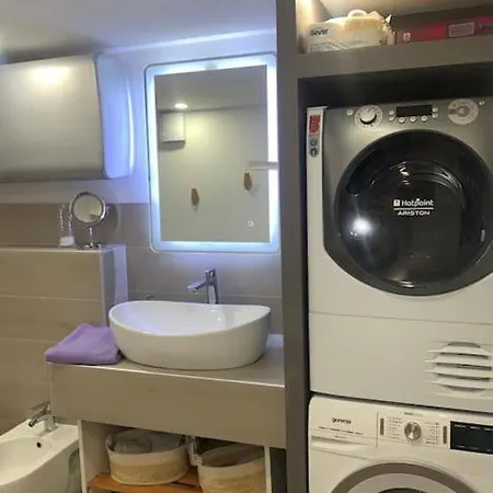 Apartmet N&n *