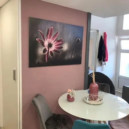 Apartmet N&n * Zadar